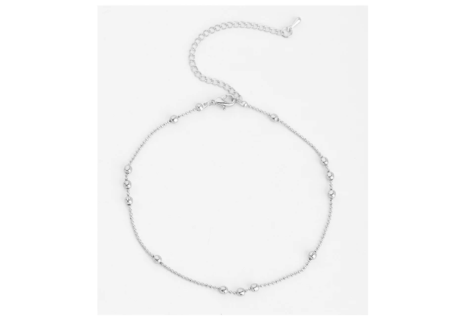 earring413-45-58-75_05