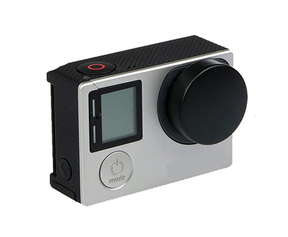 YC10453-4-in-1-Hero4-3+A-4_01