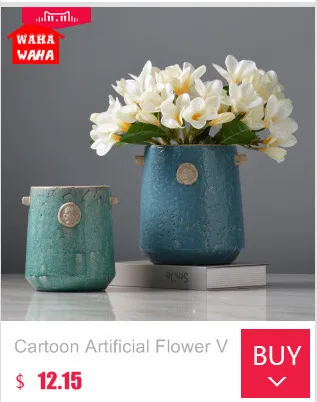 flores suculenta hidropônica planta arte vaso para