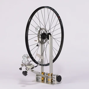 Image 1 - מקצועי אופניים גלגל כוונון אופניים התאמת טבעת MTB כביש אופני גלגל סט BMX אופניים תיקון כלים