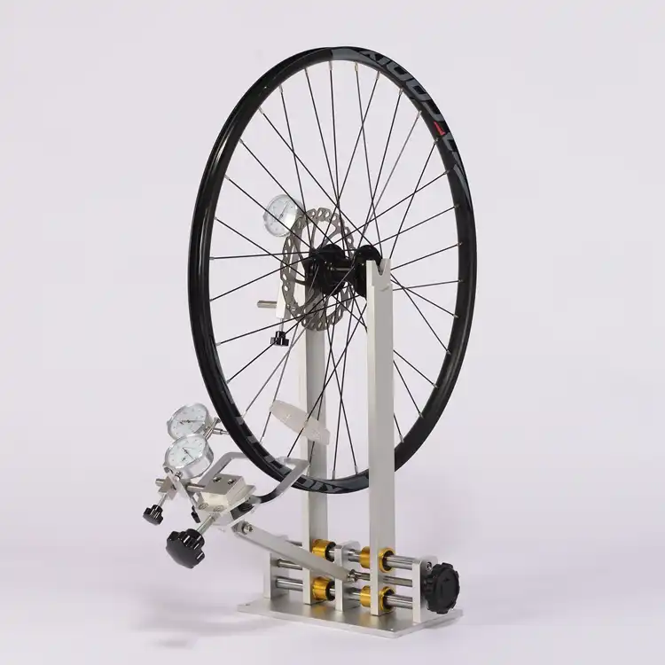 bicycle wheel tools
