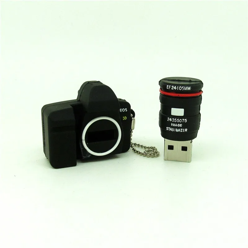USB флеш накопитель с мини камерой 32/16/8/4/128 МБ|USB флэш-накопители| |