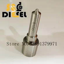 Лучшее качество M0003P153 Common Rail Насадка для инжектор VDO 3M5Q9F593FB/31216456/9657144580 5WS40156-Z, 5WS40156-4Z, 5WS40156-6