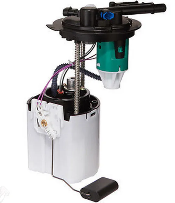 Fuel Pump Module Assembly SP6409M fits For Chevrolet Impala Monte Carlo