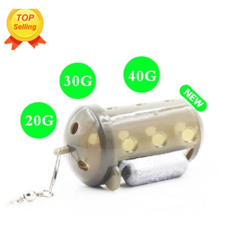 الكارب تغذية قفص علف الاسماك قفص الأسماك تغذية أداة في الهواء الطلق الصيد اكسسوارات 30g الطعم قفص وازم الصيد معدات الكارب تغذية قفص علف الاسماك قفص الأسماك تغذية أداة في الهواء الطلق الصيد اكسسوارات 30g الطعم قفص وازم الصيد معدات