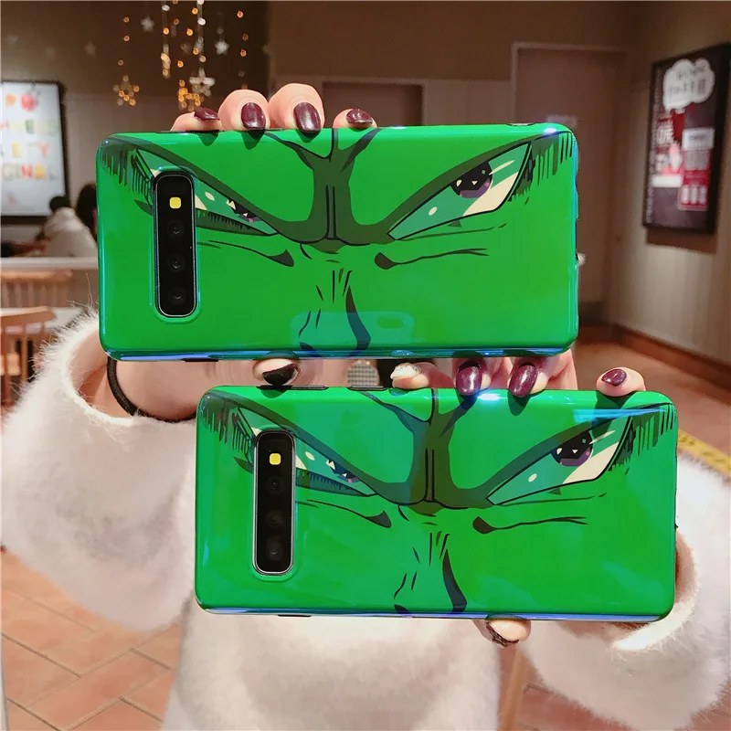 1-8