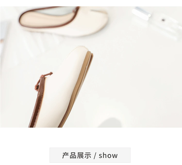 描述9