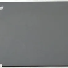 Чехол для lenovo ThinkPad X1 YOGA 2nd Gen кожух для ЖК-экрана задняя крышка чехол для FHD SCB0L81627 01HY963