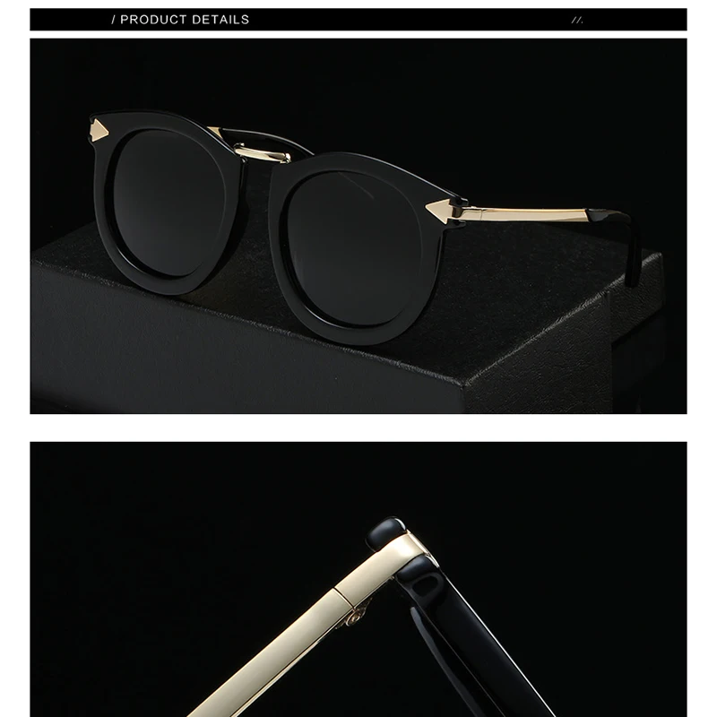 glasses frame (16)