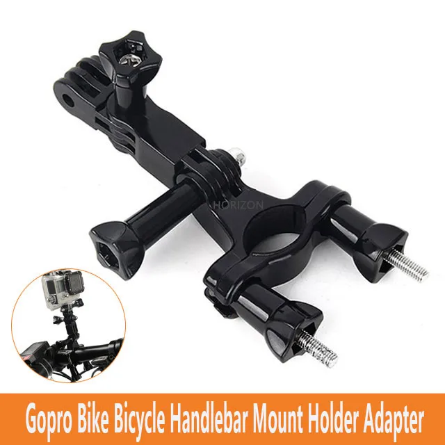 Hot-Gopro-Accessories-Adjustable-Chest-Body-Harness-Belt-Strap-Mount-For-Gopro-Hero-6-5-4.jpg_.webp_640x640 (12)