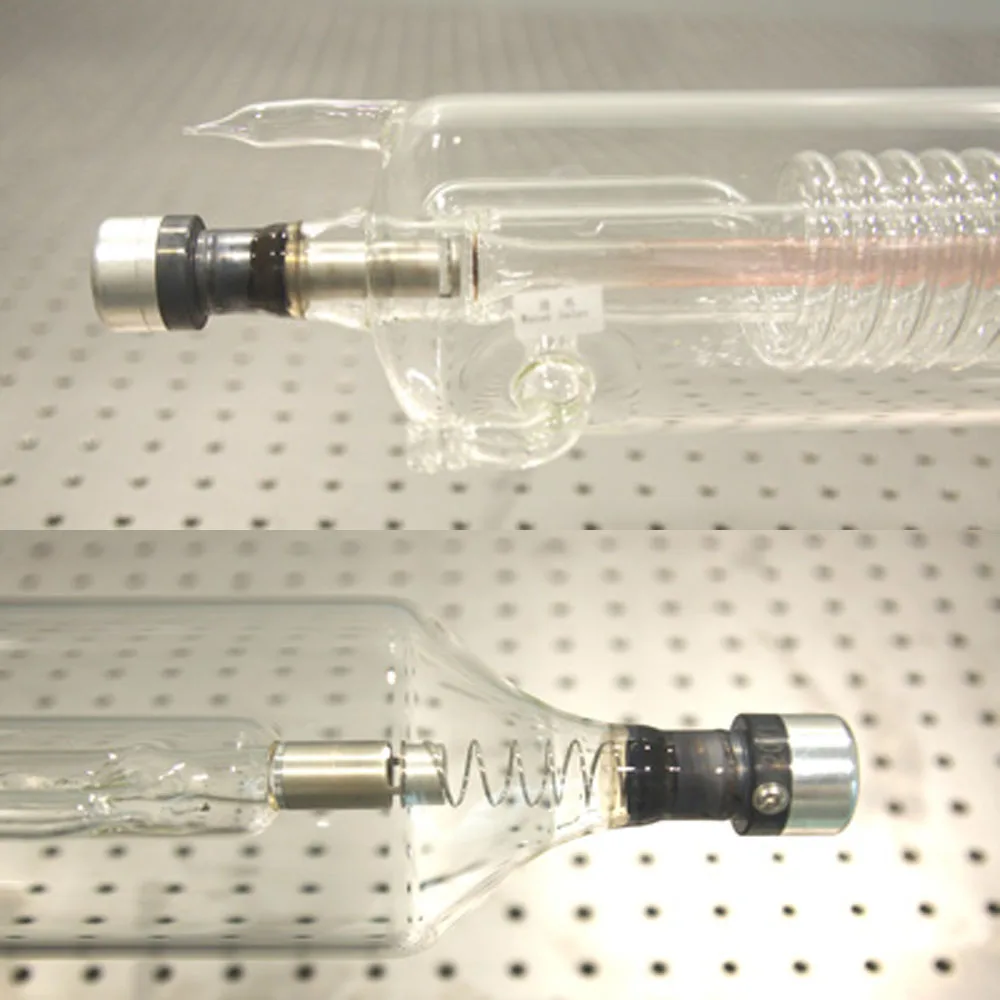 reci tube-02