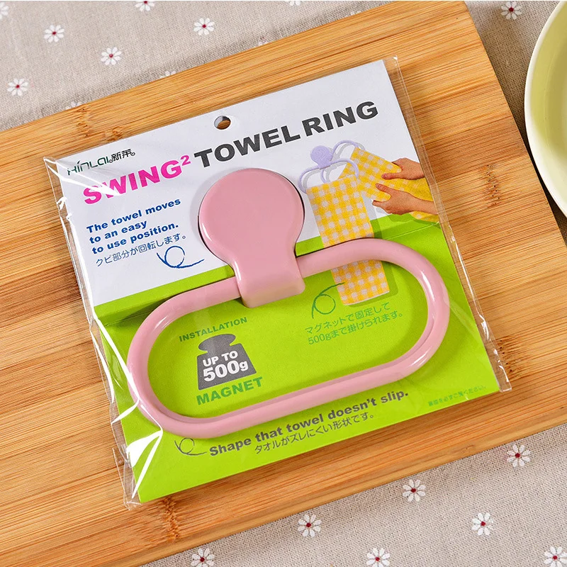 Strongwell Towel Storage Rack Kitchen Seamless Nail Cabinet Wipes Cleaning Cloth Rack Washing Holder Tidy Stand Kitchen Supplies Strongwell Towel Storage Rack Kitchen Seamless Nail Cabinet Wipes Cleaning Cloth Rack Washing Holder Tidy Stand Kitchen Supplies