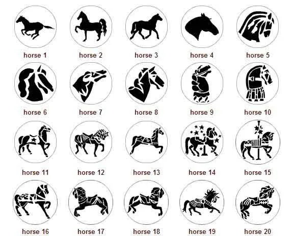 1 DIY customize double Name 2 initials personalized Letter stamp/Sealing Wax /wedding Wax Seal Stamp Custom invitations envelop