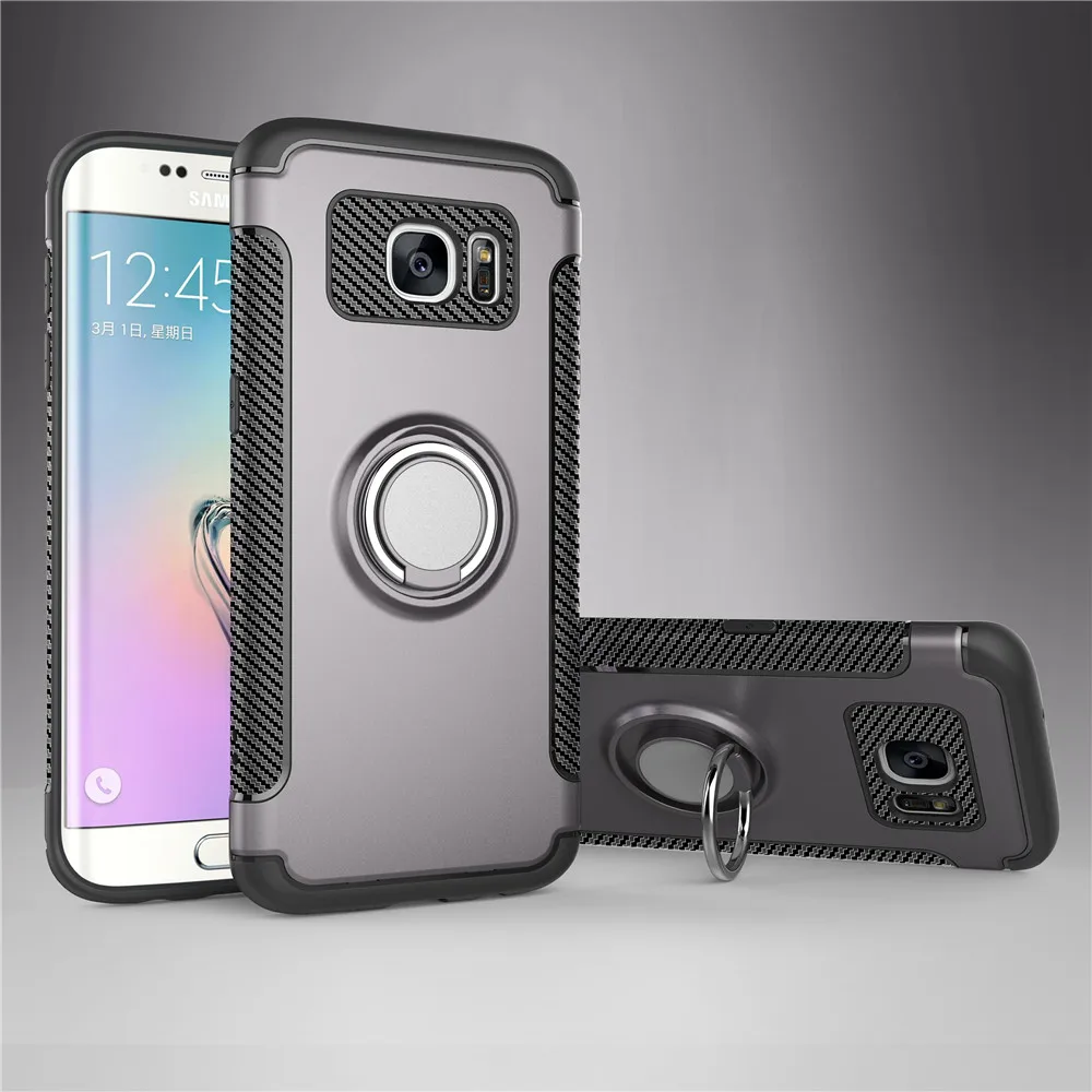 S7-edge-01-