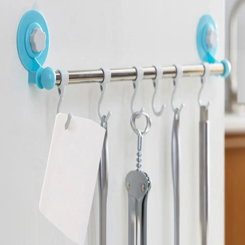 Тесто лопатка для выпечки лезвие резак DIY инструмент машина Кухня резка лист торт хлеб C530