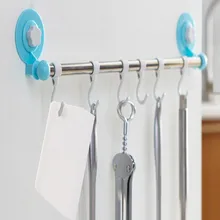 Тесто лопатка для выпечки лезвие резак DIY инструмент машина Кухня резка лист торт хлеб C530