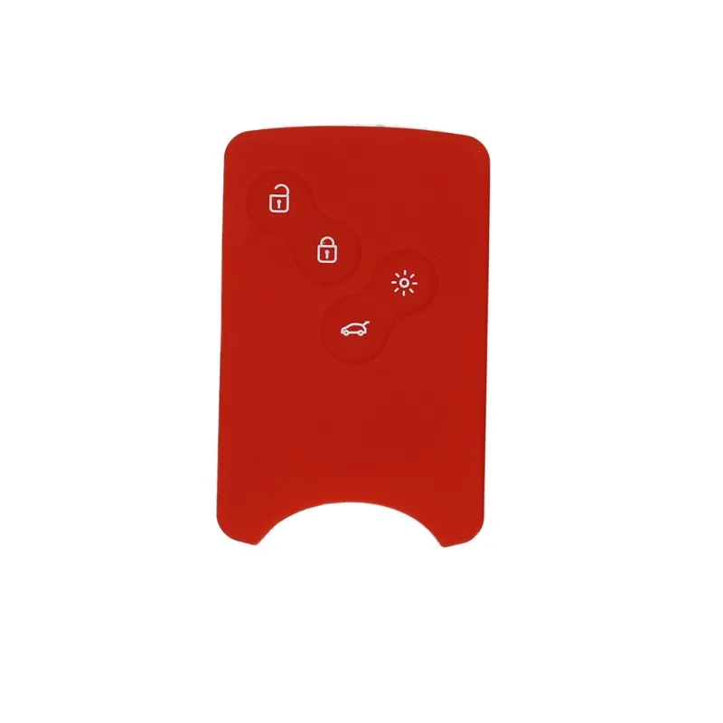 ZU0044B