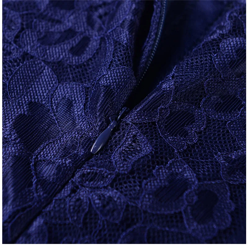 BA0160311-detail (4)