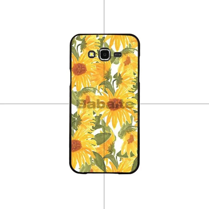 art flower floral pretty pattern print