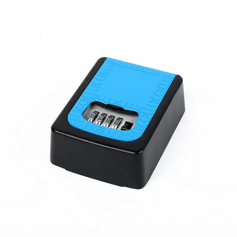Safes 011