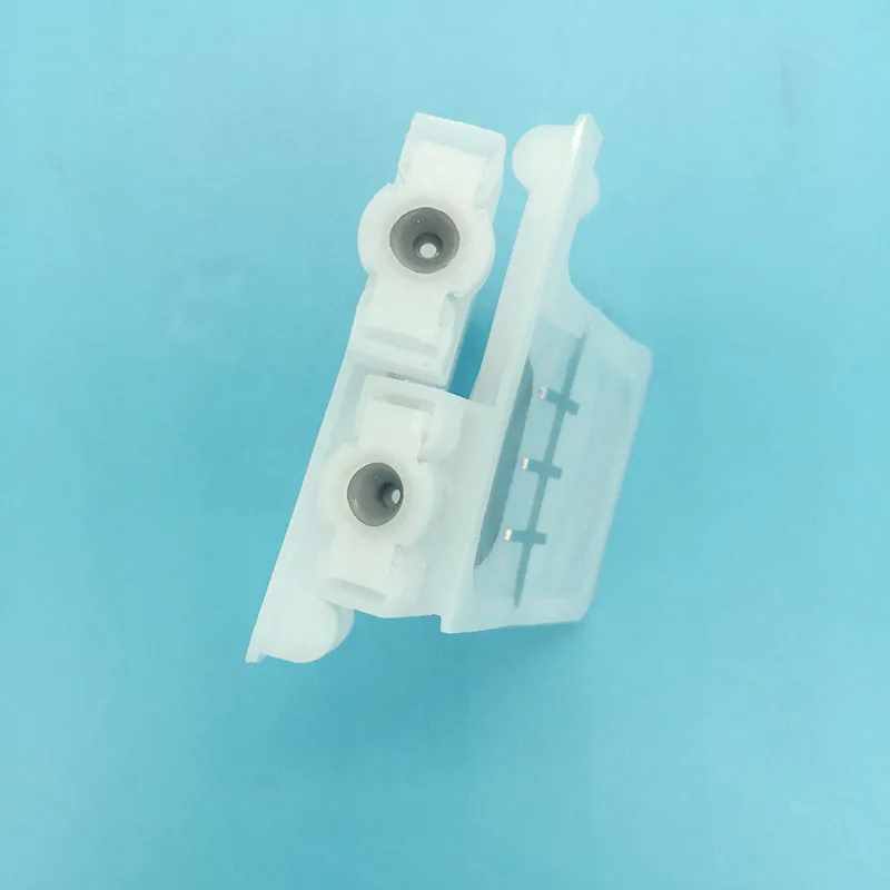 dx5 damper4