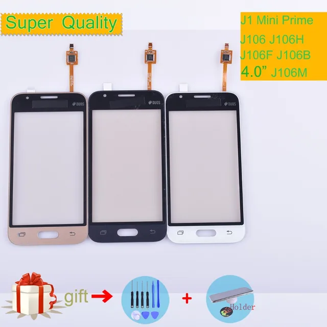 Samsung j106f аккумулятор