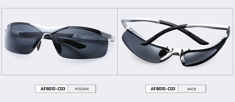 af8010zs_11