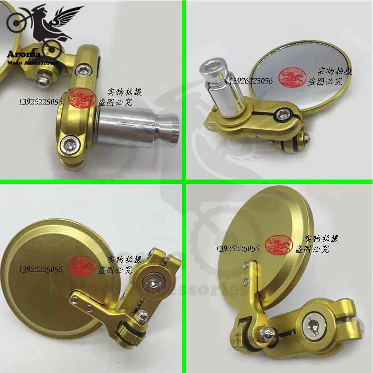 QQ20160309202250