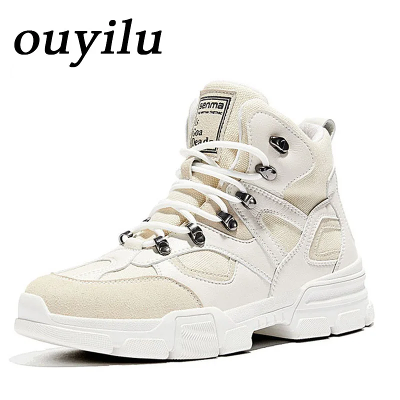 

2018 Gaobang Shoes Men's Shoes Walking Shoes Man Woman Brand Comfortably breathable Autumn New Sports Shoes Antiskid and wear-re
