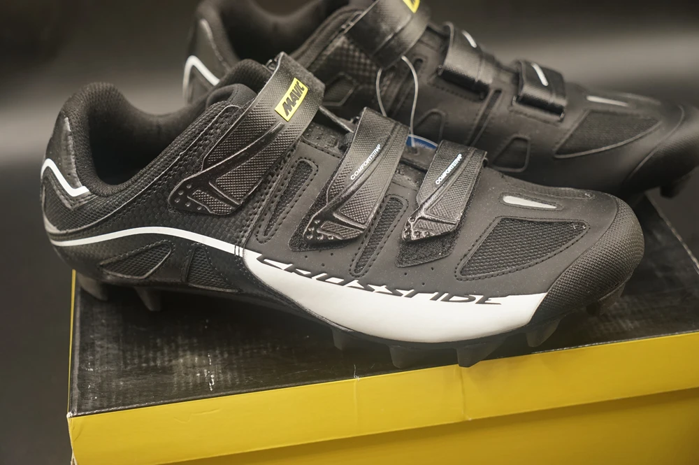 Mtb Mavic Crossride Zapatillas Mavic Aliexpress Led Bike Bike