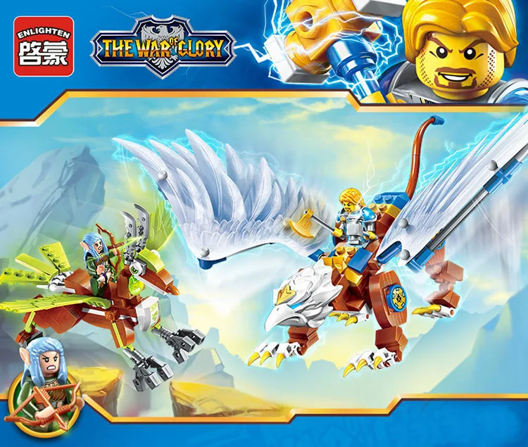 HTB1p9PDRFXXXXbLXFXXq6xXFXXXF