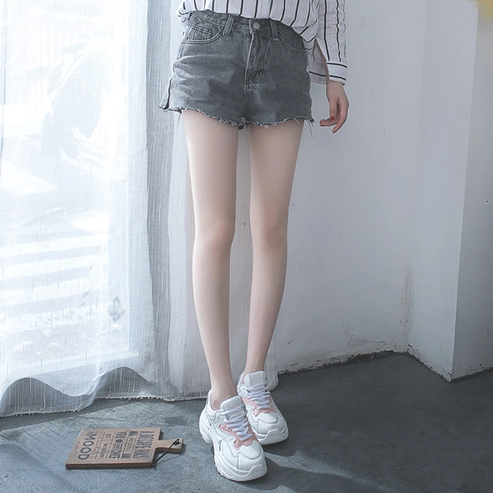 H44A6810