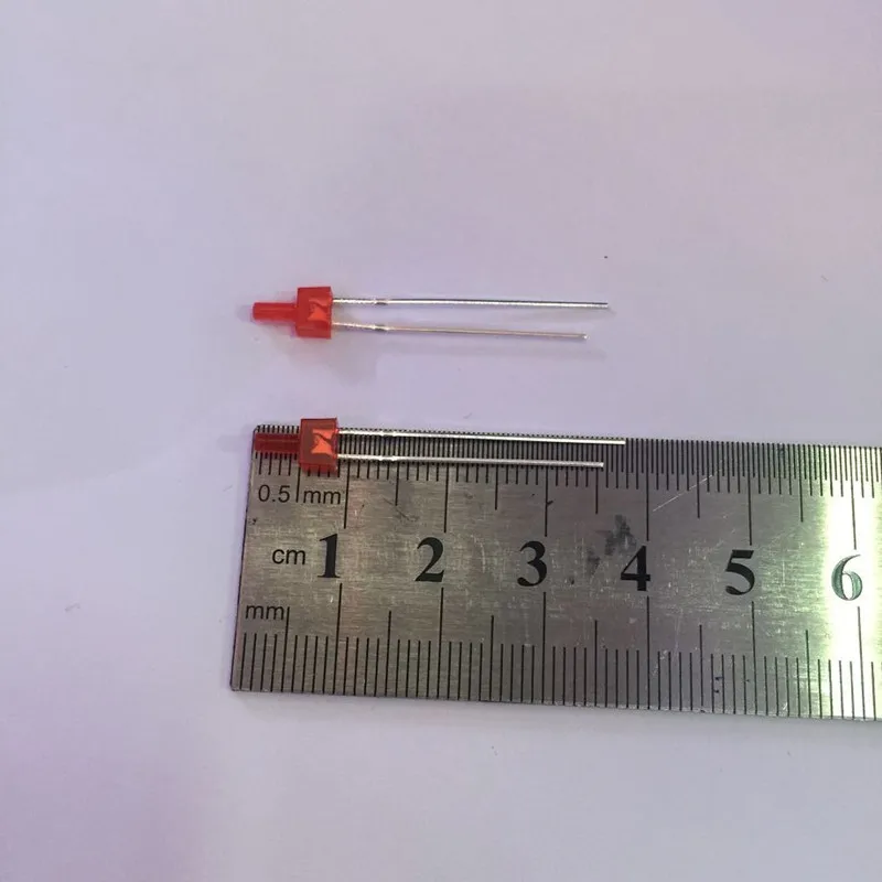 2MM01