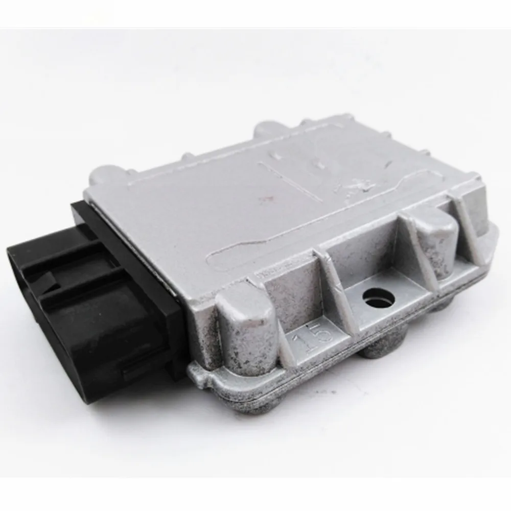 OEM 89621-12050 131300-2010 LX720 88921557 JA1072 E1980 6H1153 модуль контроля зажигания для LEXUS для TOYOTA 8962112050 131300201