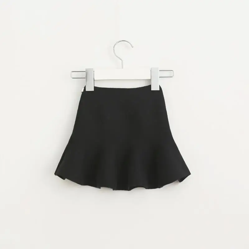 kids skirts 2018