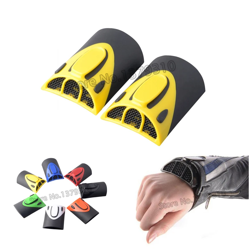 

Motorcycle cycling Jacket cuff ventilation comfortable to wear Shatter Proof Removes trapped hot air Lowers core body temp