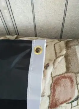 234520170720144556