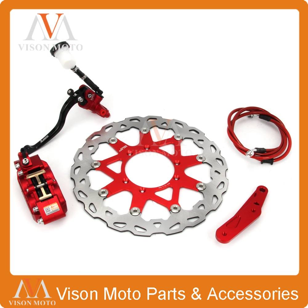 Brakes 4 less coupons