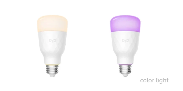 bulb 3