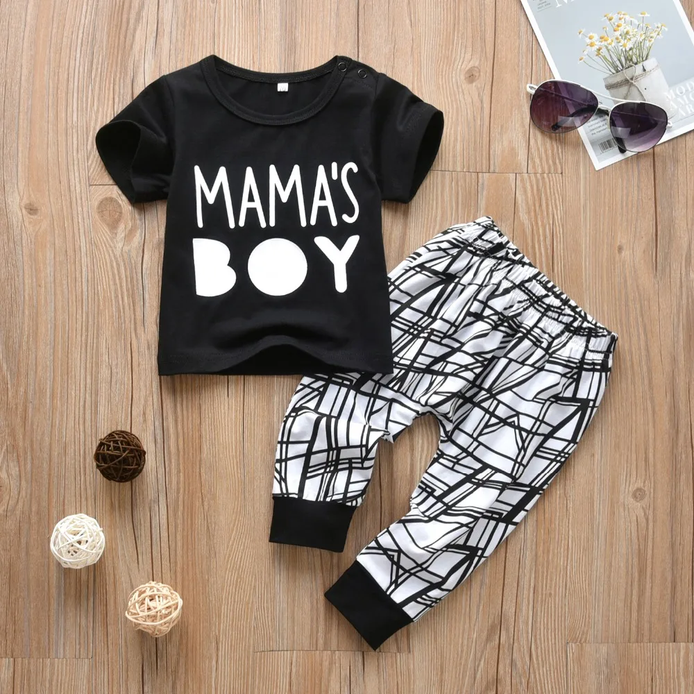 CO7_3411 拷贝