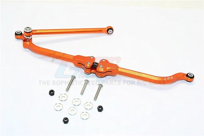 MJ160N-OR