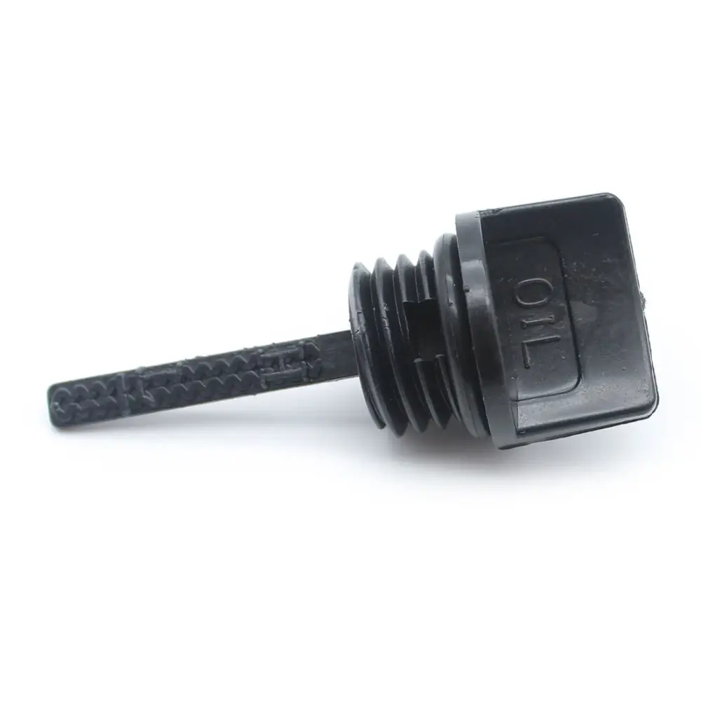 OIL CAP HONDA GX110-120-140-160-200 3