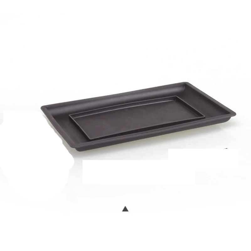 4761569868_1657891814