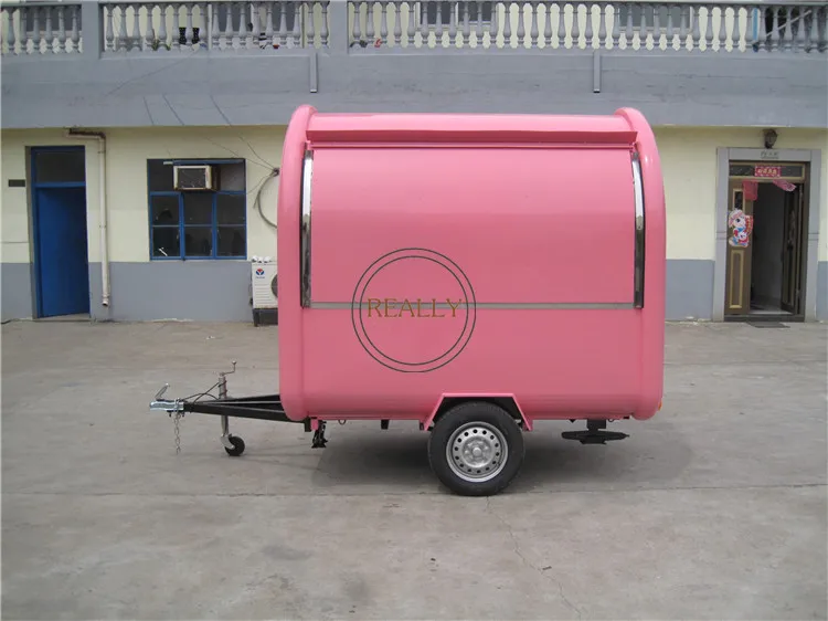 food trailer (34)