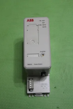 

CI820 3BSE013200R1 used in good condition