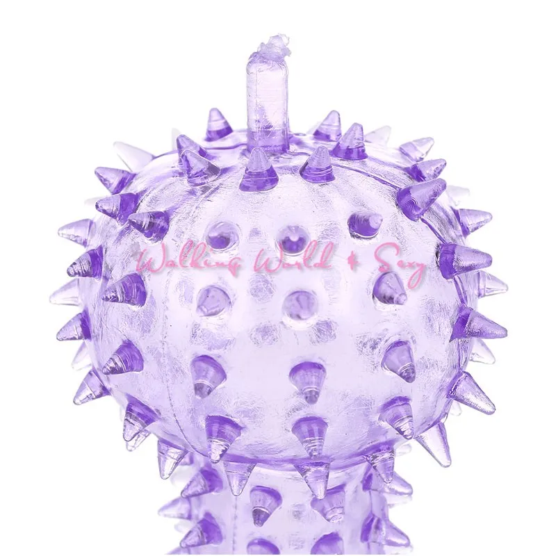 Sex Products Squirt Massage Glove Female Masturbation Finger Condom Vagina Stimulation Flirt G Spot Vibration Sex Toys For Women (8)