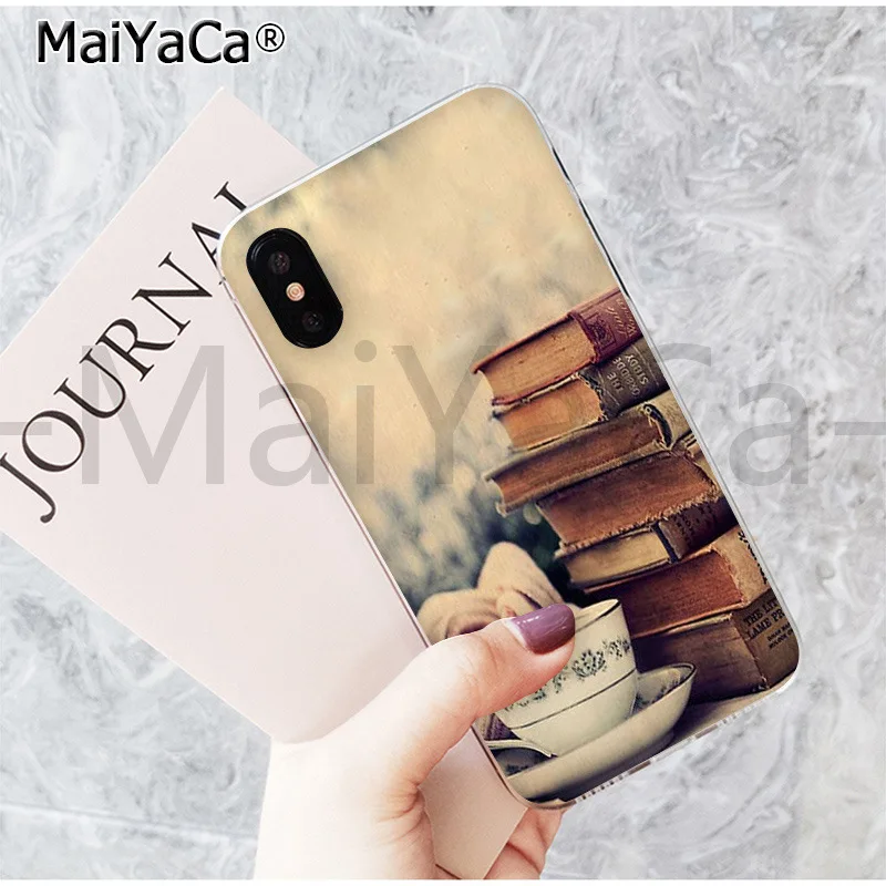 iphone For GALAXY J3  pink iphone case