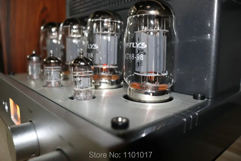 RFTLYS_A2_KT88_pp_tube_amp_2-5