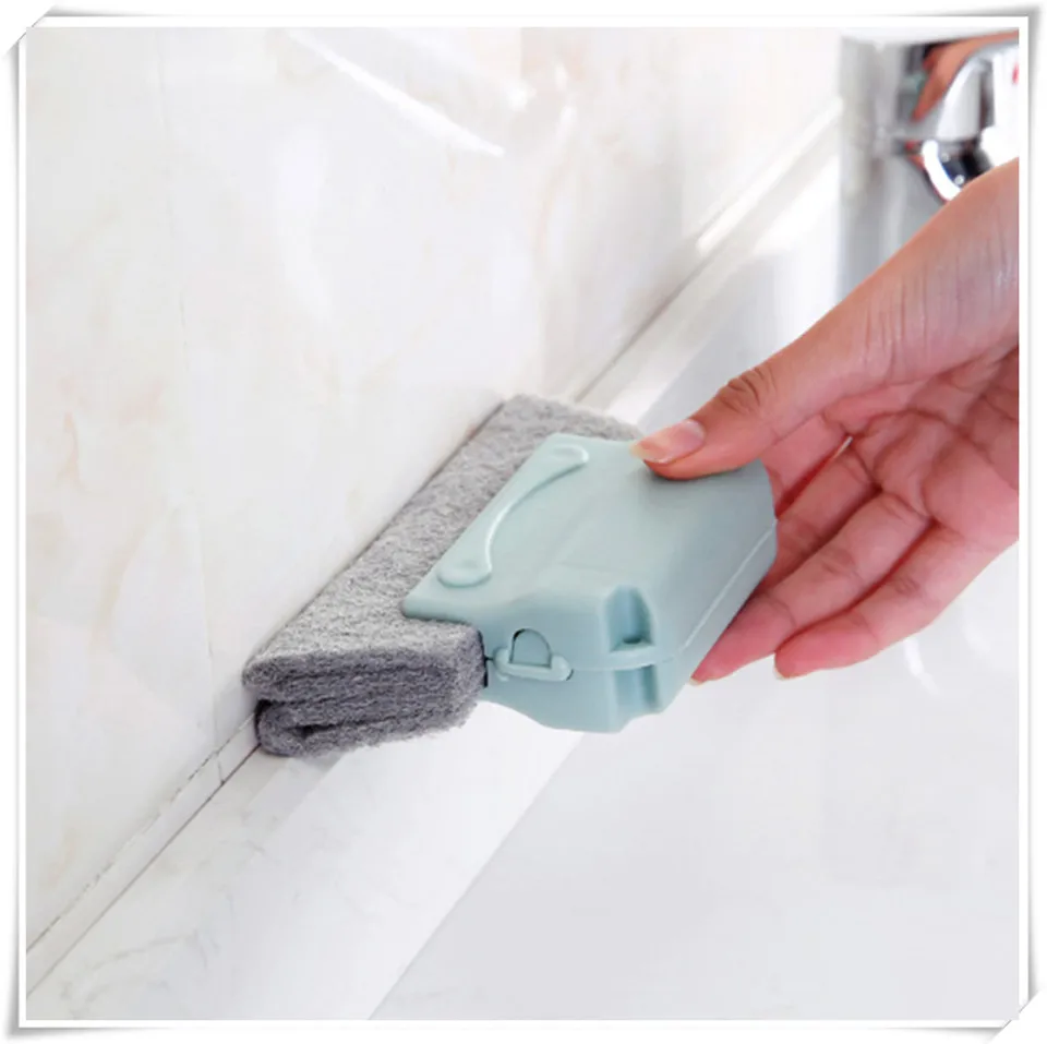 Cleaning Brush xq12