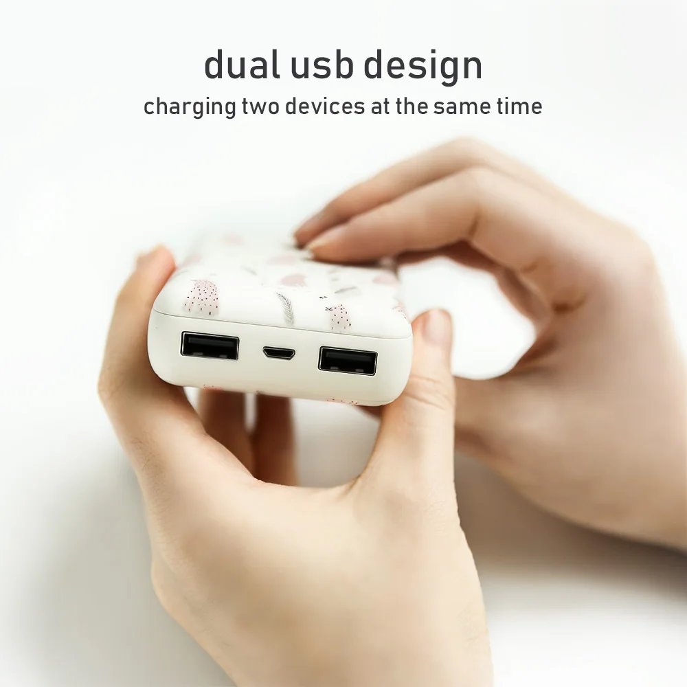 3(2)